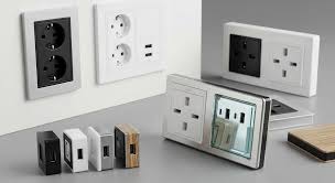 Como Trocar Tomada Elétrica em Casa com Segurança Guia Completo