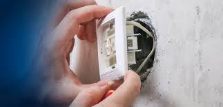 Como Trocar Tomada Elétrica em Casa com Segurança Guia Completo