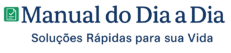 Manual do Dia a Dia