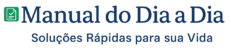 Manual do Dia a Dia